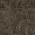 Brown Mud 02 - Diffuse map