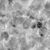 Brown Mud 02 - Displacement map