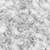 Brown Mud 03 - AO map
