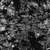 Brown Mud 03 - Bump map