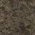 Brown Mud 03 - Diffuse map
