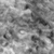Brown Mud 03 - Displacement map