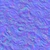 Brown Mud 03 - nor_gl map