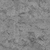 Brown Mud 03 - Rough map