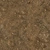 Brown Mud Dry - Diffuse map