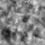 Brown Mud Dry - Displacement map