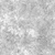 Brown Mud Leaves 01 - AO map