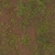 Brown Mud Leaves 01 - Diffuse map