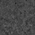 Brown Mud Leaves 01 - Displacement map