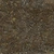 Brown Mud Rocks 01 - Diffuse map
