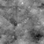 Brown Mud Rocks 01 - Displacement map