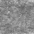 Brown Mud Rocks 01 - Rough map