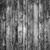 Brown Planks 03 - Bump map