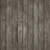 Brown Planks 03 - Diffuse map