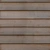 Brown Planks 04 - Diffuse map