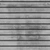 Brown Planks 05 - AO map