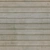 Brown Planks 05 - Diffuse map