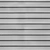 Brown Planks 05 - Displacement map