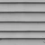 Brown Planks 07 - AO map