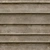 Brown Planks 07 - Diffuse map