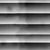 Brown Planks 07 - Displacement map