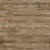 Brown Planks 08 - Diffuse map