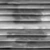 Brown Planks 08 - Displacement map