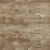 Brown Planks 09 - Diffuse map
