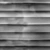 Brown Planks 09 - Displacement map