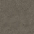 Brushed Concrete - Diffuse map