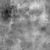 Brushed Concrete - Displacement map