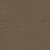 Brushed Concrete 03 - Diffuse map