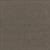 Brushed Concrete 04 - Diffuse map