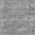 Brushed Concrete 04 - Displacement map