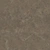 Brushed Concrete 2 - Diffuse map