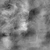 Brushed Concrete 2 - Displacement map