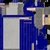 Bunsen Burner - Diffuse map