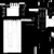 Bunsen Burner - Metal map