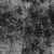 Burned Ground 01 - Bump map