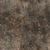Burned Ground 01 - Diffuse map