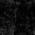 Burned Ground 01 - spec map