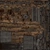 Cannon 01 - Diffuse map