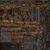Cannon 01 - Diffuse map