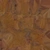 Carved Wooden Elephant - Diffuse map
