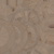 Carved Wooden Plate - Diffuse map