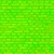 Castle Brick 01 - arm map