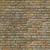 Castle Brick 01 - Diffuse map