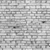 Castle Brick 01 - Displacement map