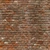 Castle Brick 02 Red - Diffuse map