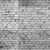 Castle Brick 02 Red - Displacement map